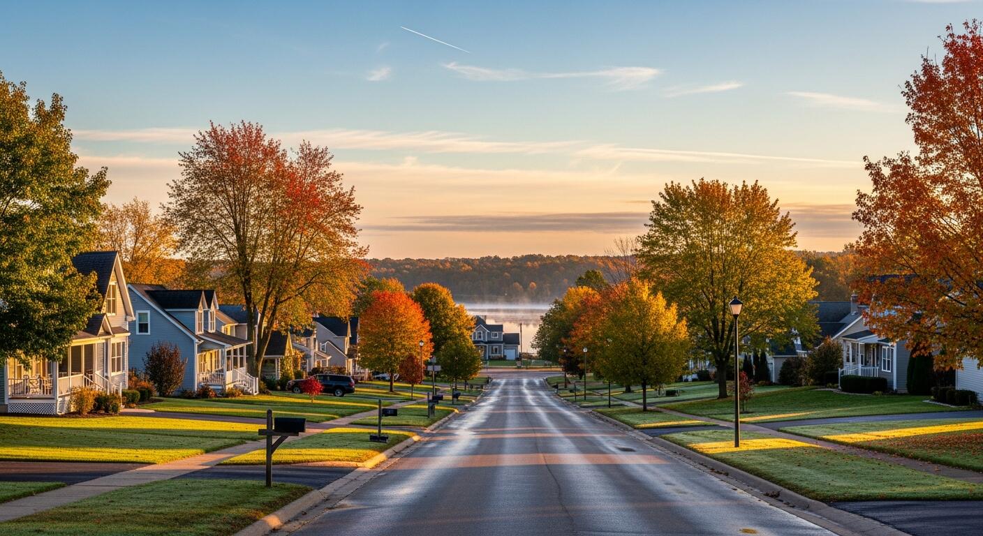 Things to do in Haslett with kids