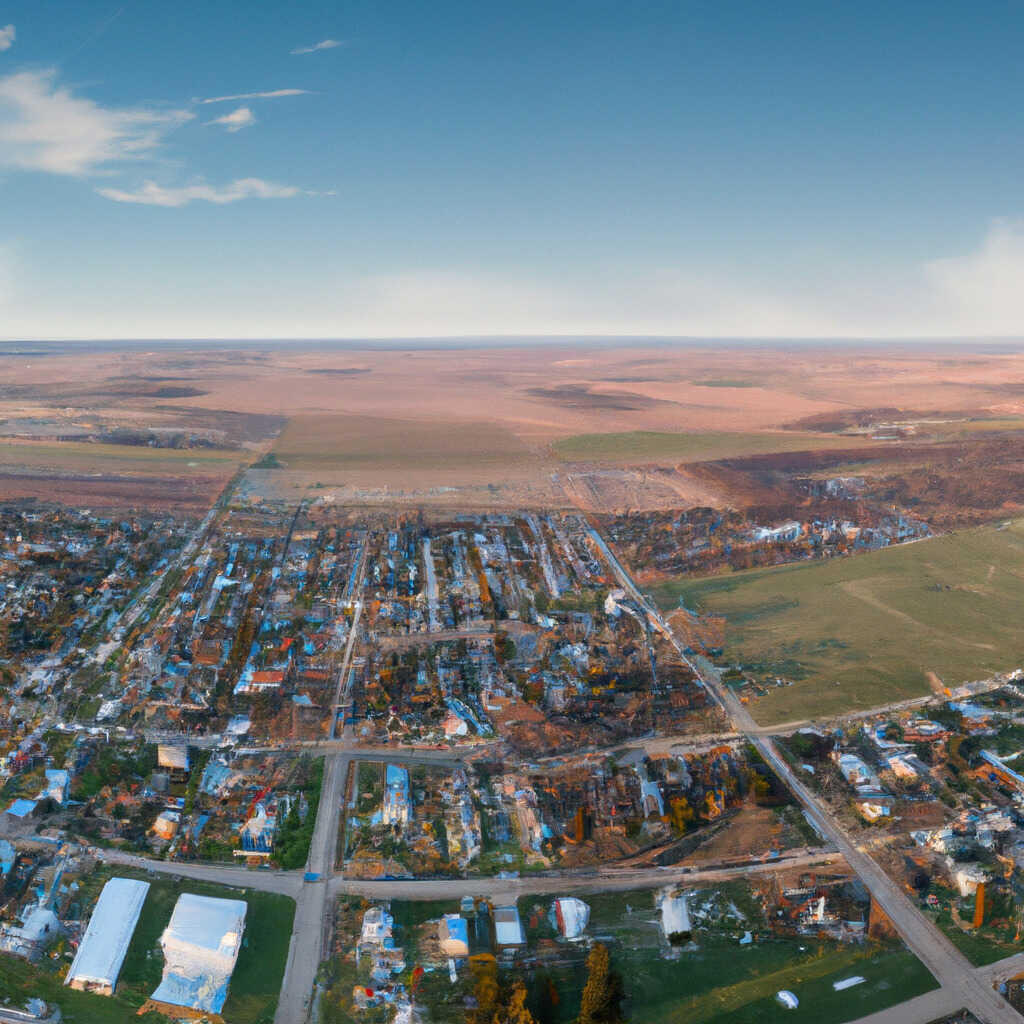 Crosby, MN News, Crime, Lost Pets, Free Stuff