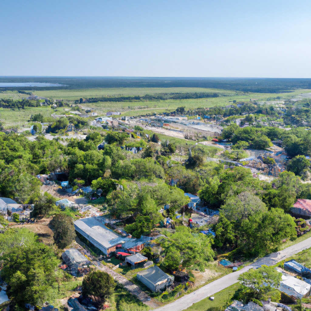 Newell St, Zachary News, Crime, Lost Pets, Free Stuff