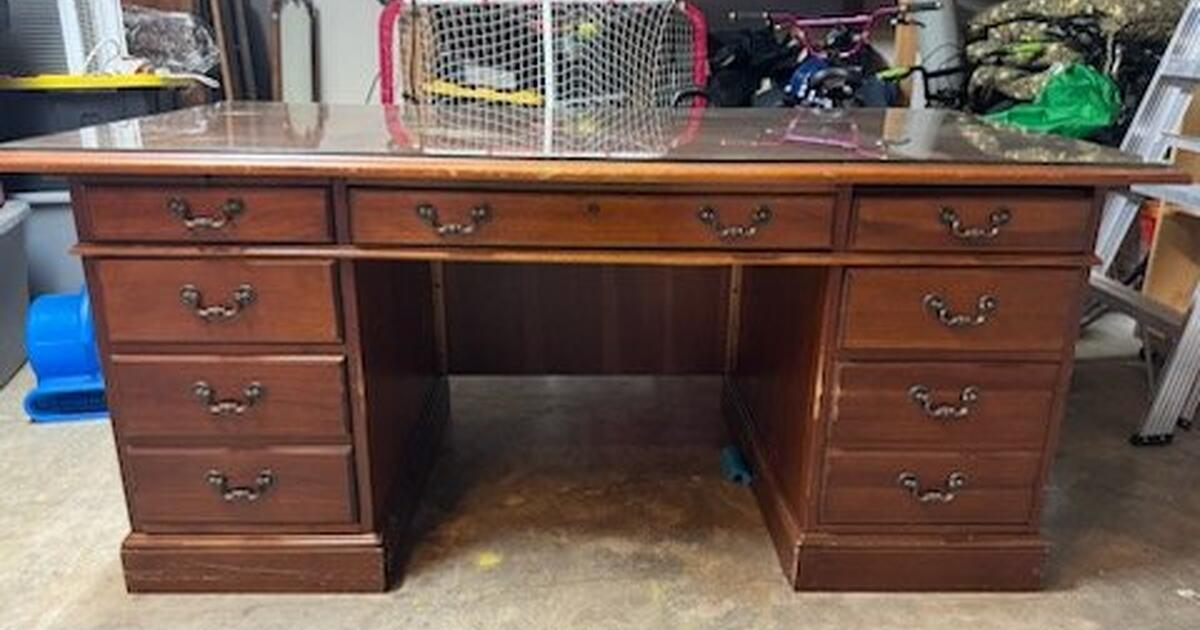 Garage Sale Sunday, November 12th 10am2 for Free in North Richland