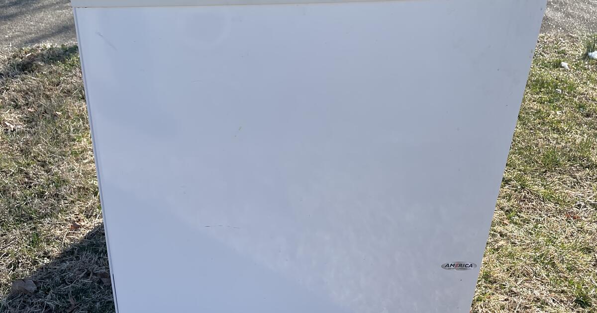 Dishwasher for Free in Louisville, KY For Sale & Free — Nextdoor