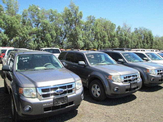 Clark County Surplus Auction (Clark County) &mdash; Nextdoor — Nextdoor