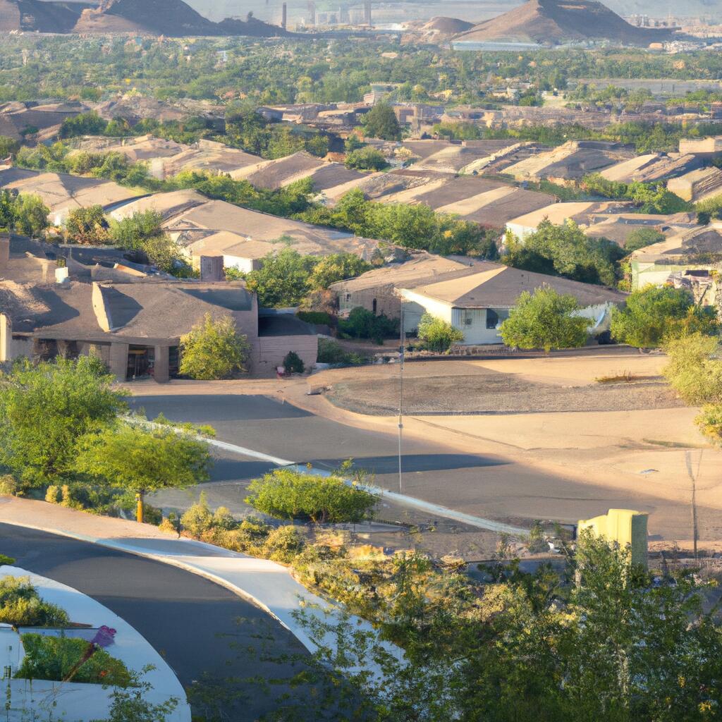 Venture Out, Mesa News, Crime, Lost Pets, Free Stuff