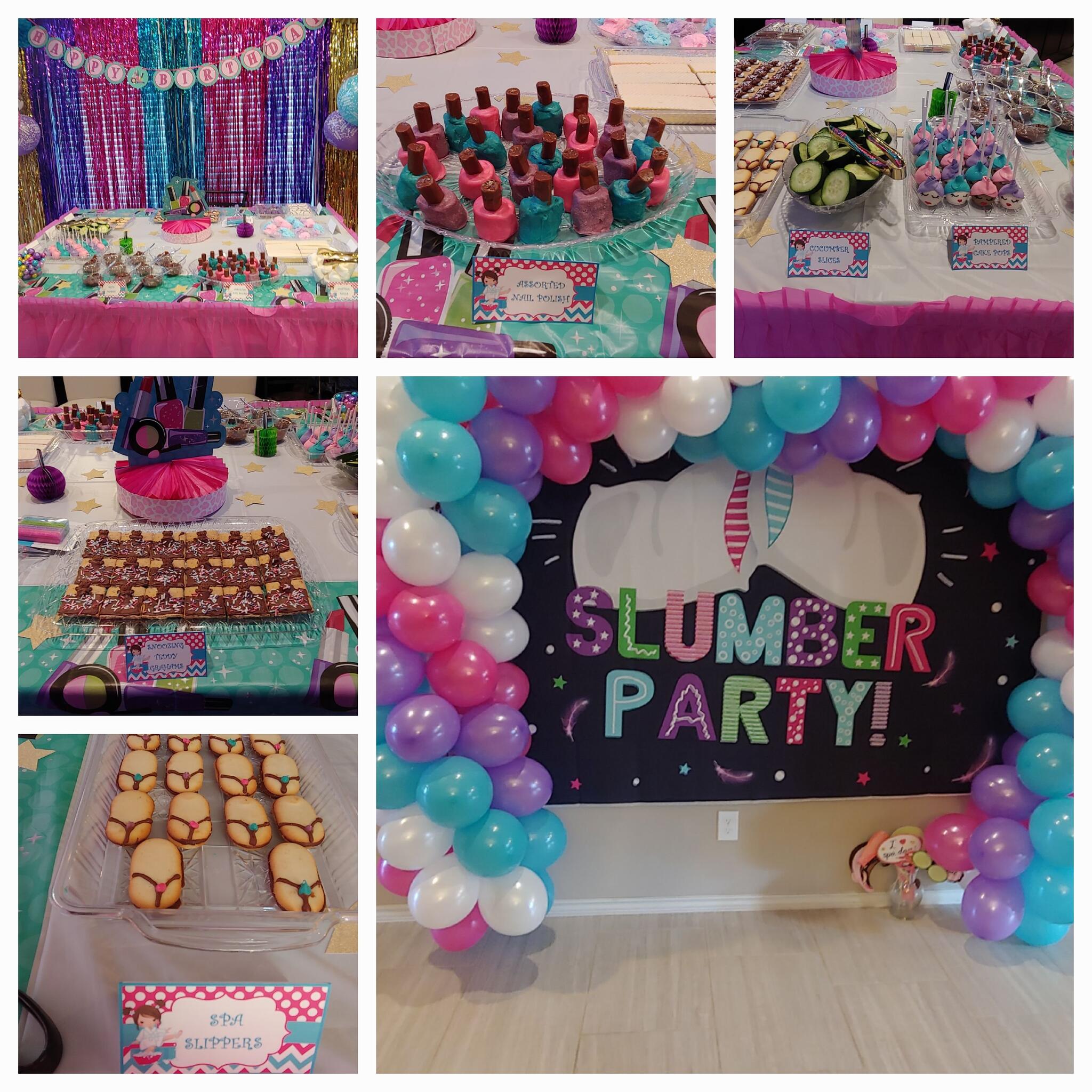 GLITZ N GLAM PARTIES for Free in Rosenberg, TX For Sale & Free — Nextdoor