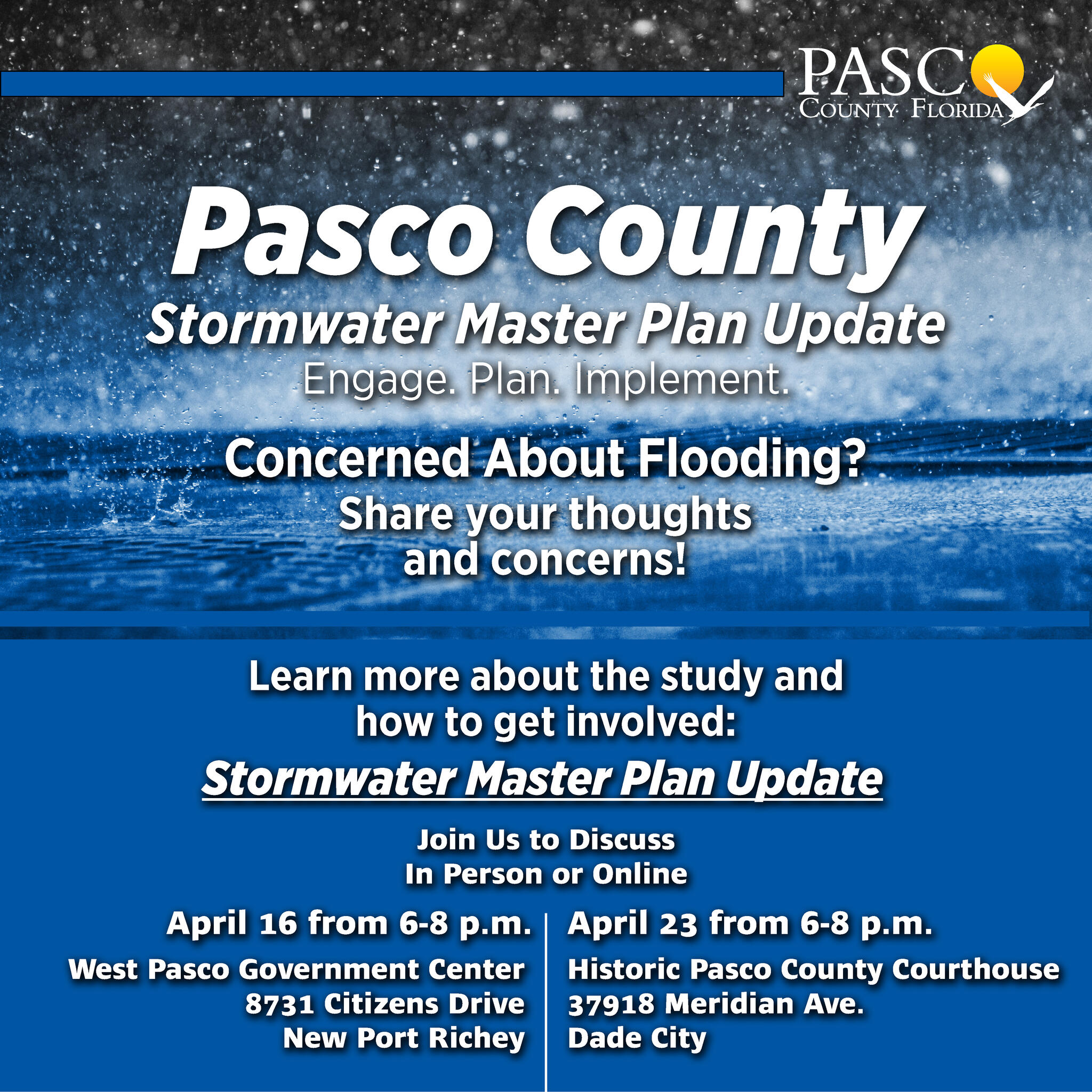 Pasco County Section 8 46 - c8dsz2n