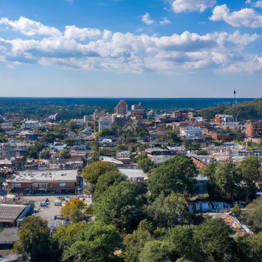 Cornerstone Harlem GA, Harlem News, Crime, Lost Pets, Free Stuff