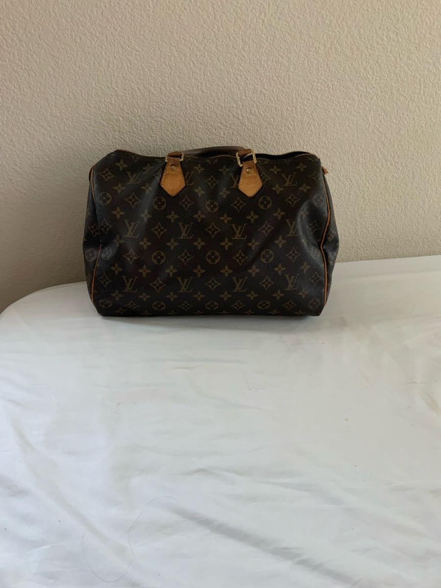 Louis Vuitton Oud Roseville Ca