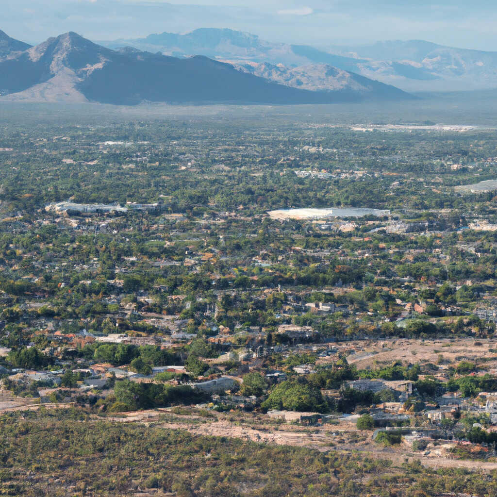 Santa Cruz Meadows Sahuarita News Crime Lost Pets Free Stuff