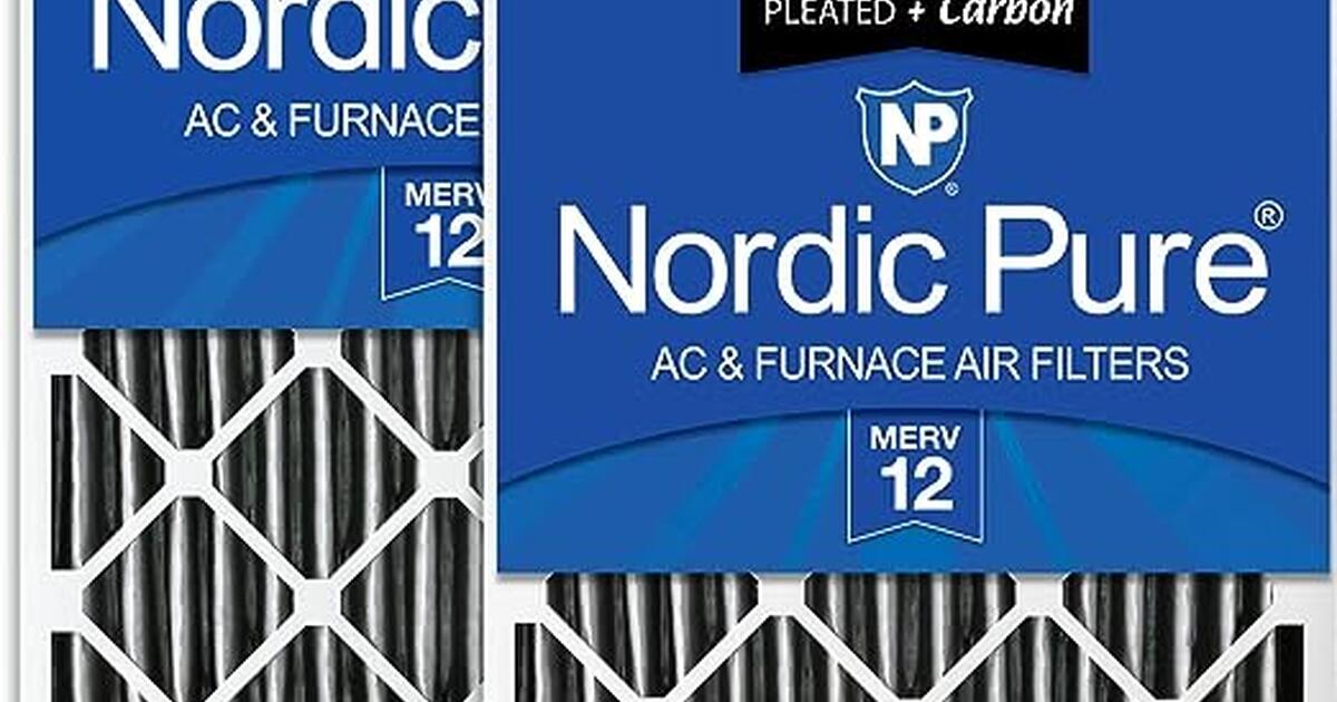 two-20-x-25-x-4-air-filters-for-50-in-kissimmee-fl-for-sale-free