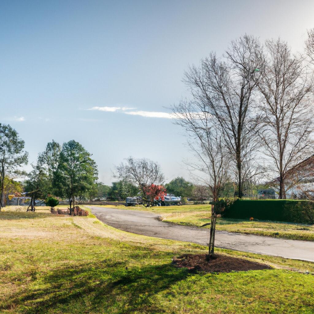 Greenbrook, Southaven News, Crime, Lost Pets, Free Stuff