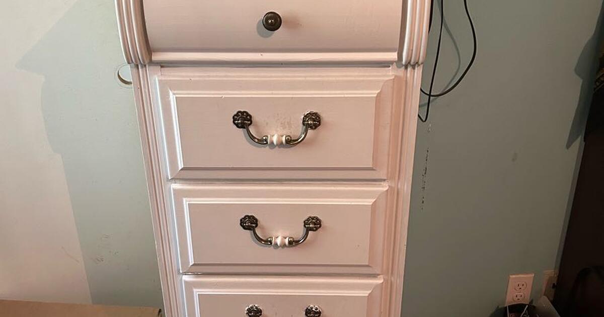 Furniture in Memphis, TN For Sale & Free — Nextdoor