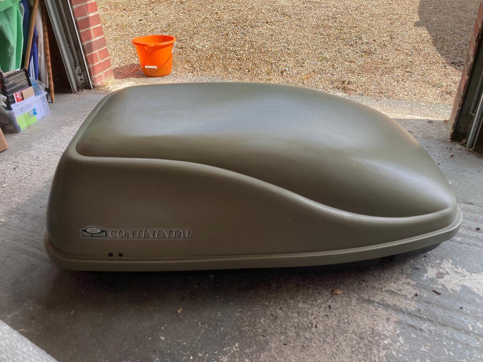 Broke Hall, Ipswich Everything You Need to Know