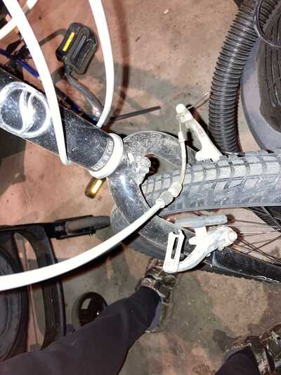 Jerry s Schwinn Cyclery Minneapolis MN Nextdoor