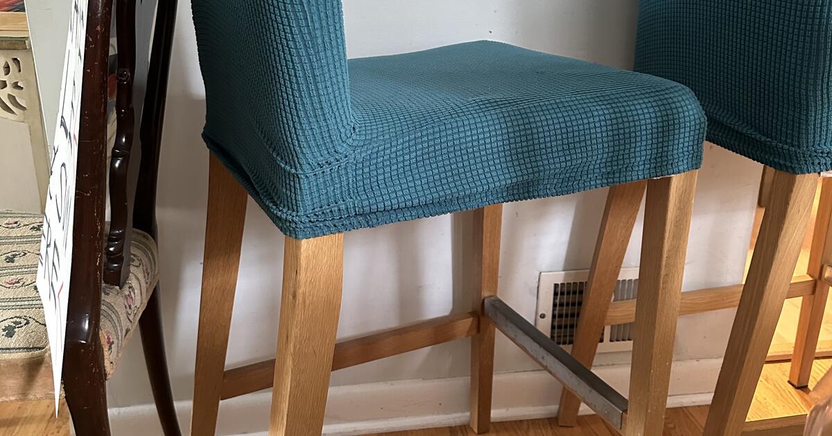 Downsizing Garage Sale, Sunday 11/5 TENAFLY, (tons of stuff) for Free