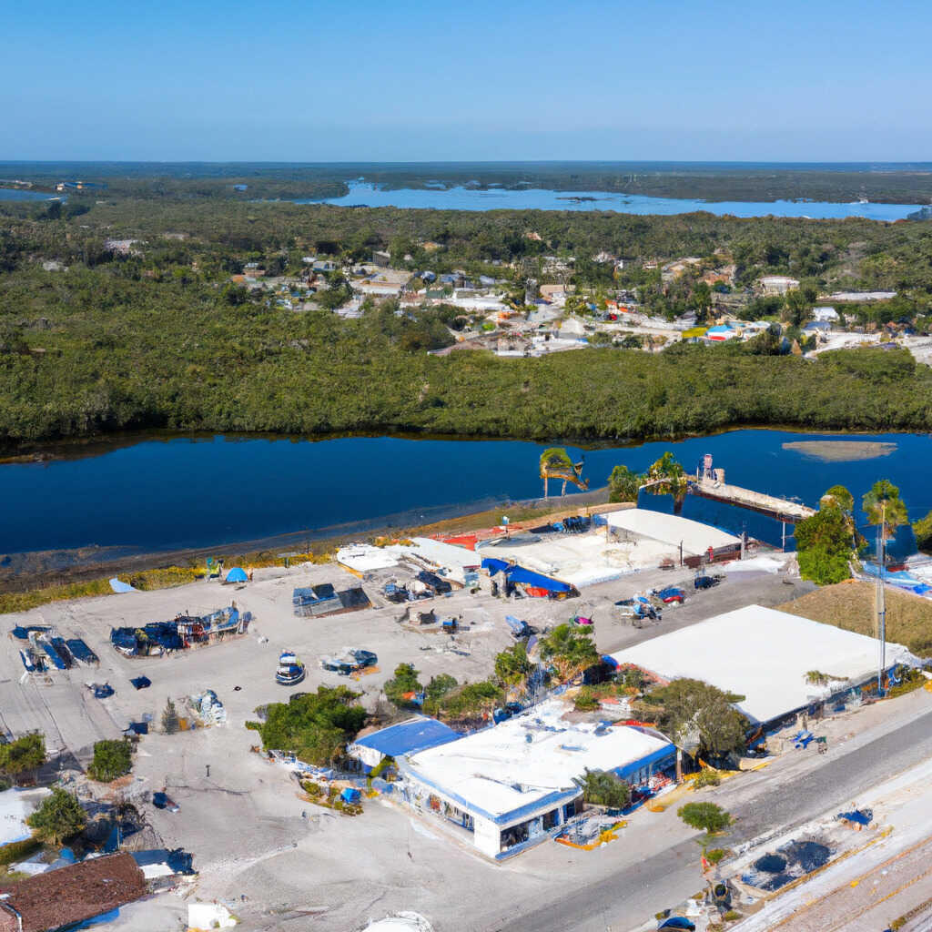 Gibsonton Dr, Gibsonton News, Crime, Lost Pets, Free Stuff