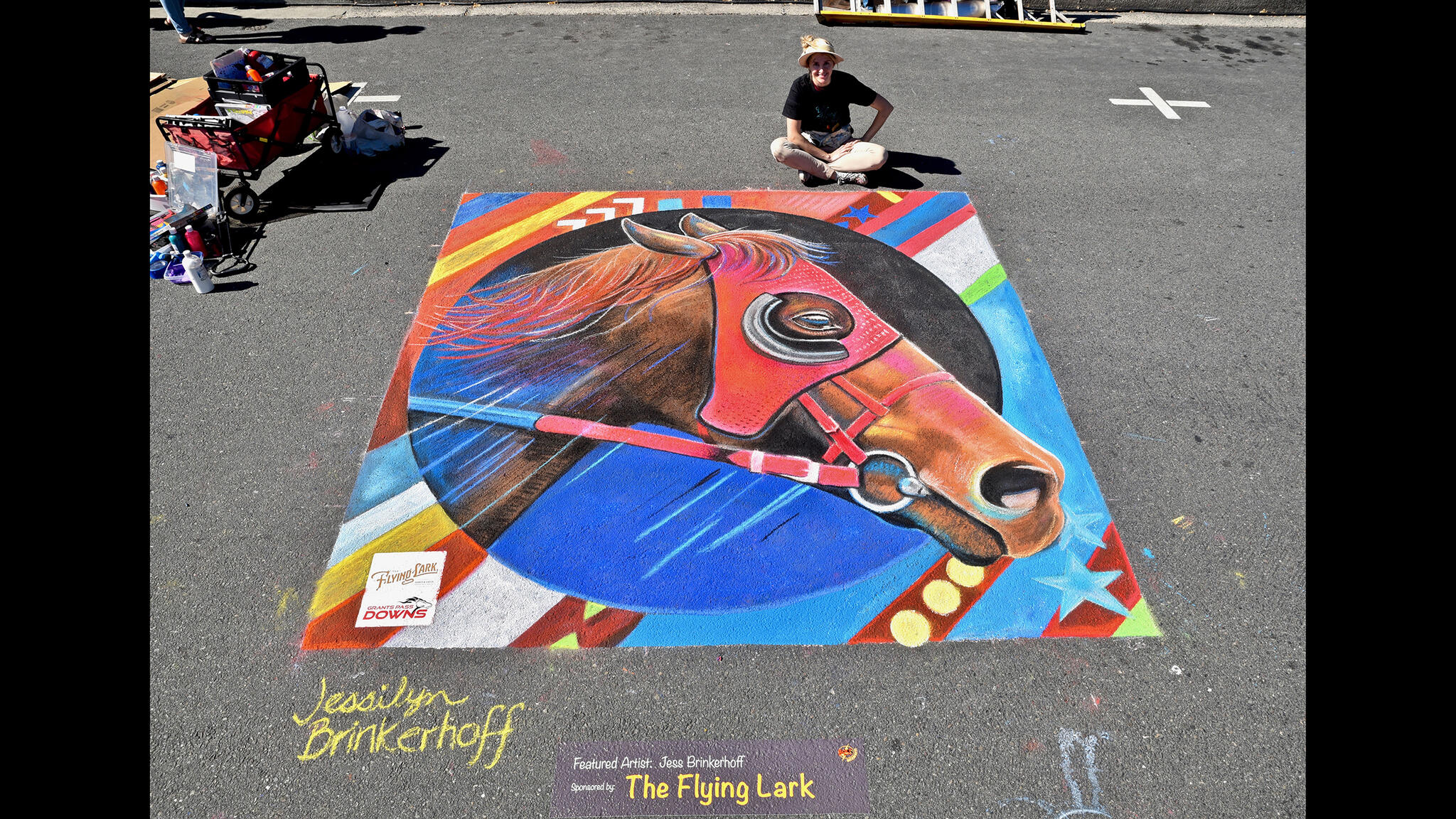 art-along-the-rogue-city-of-grants-pass-nextdoor-nextdoor