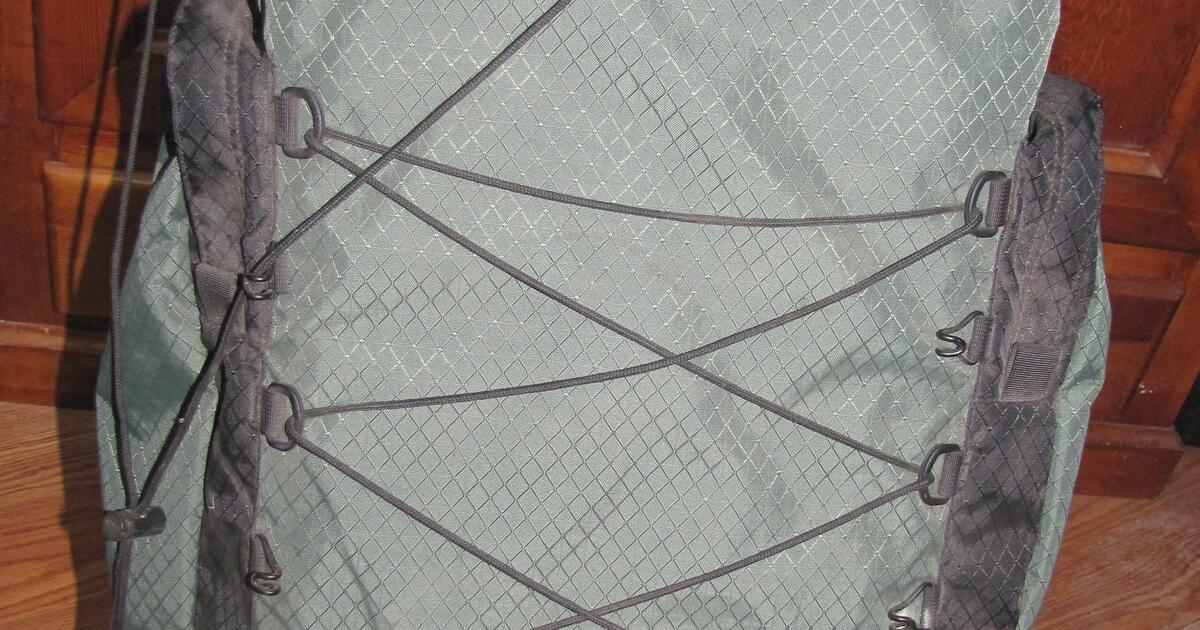 Cabela's Outfitter Pack & Frame (50) for 50 in Victoria, MN For