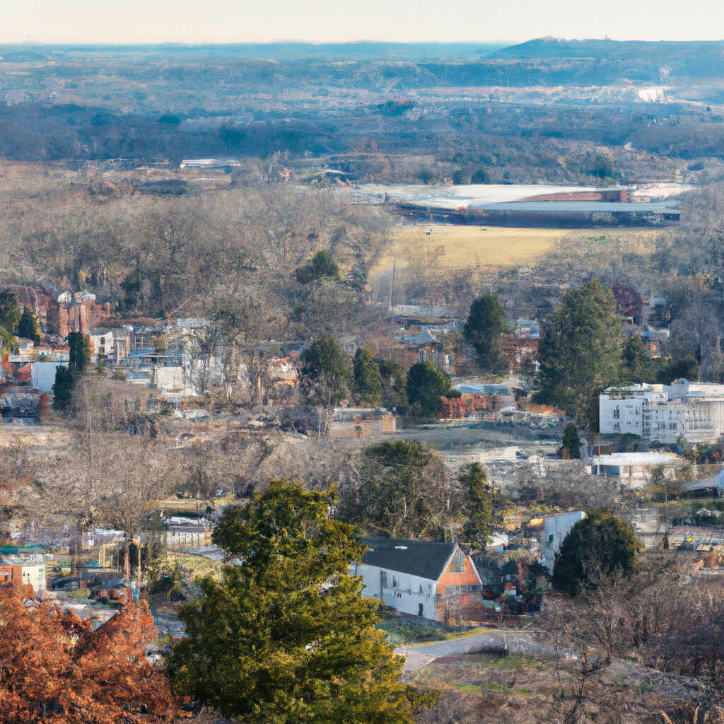 Bradner, Bradner News, Crime, Lost Pets, Free Stuff