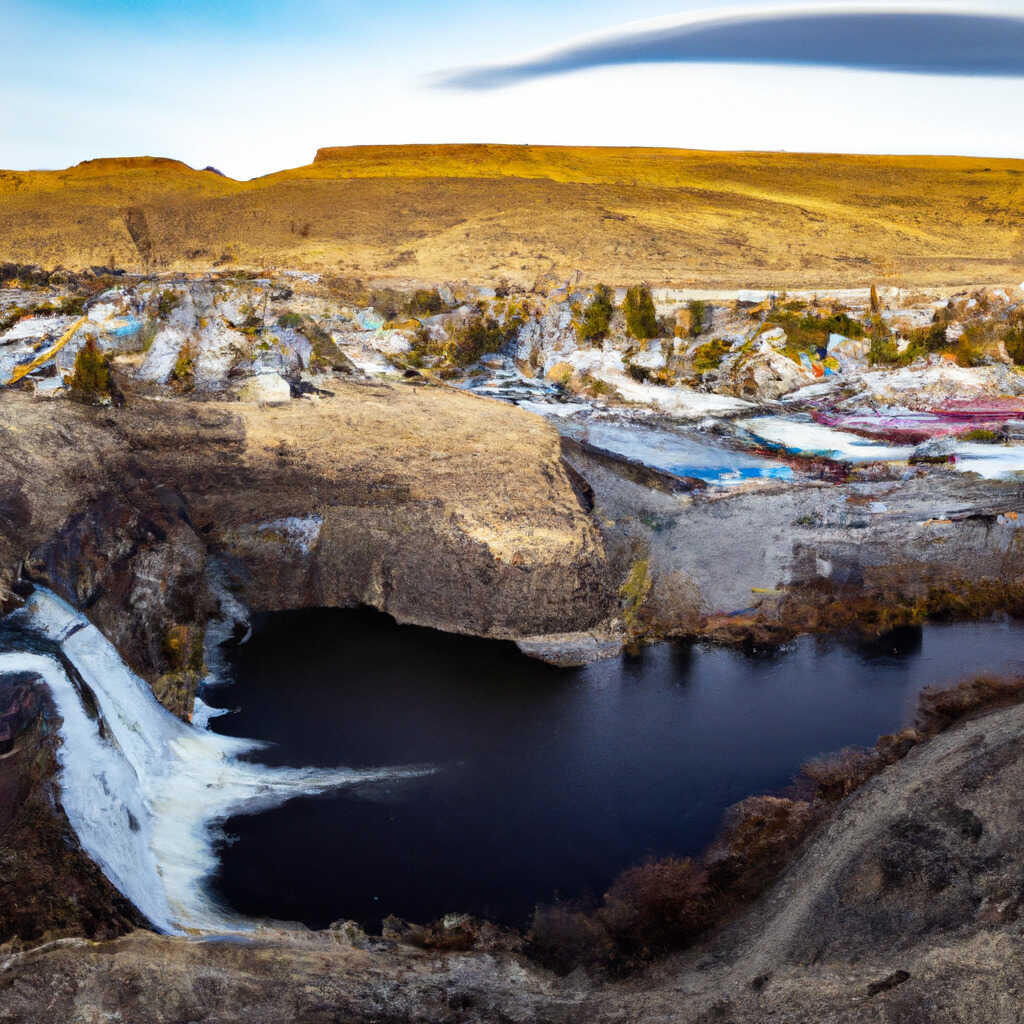 Dover Christianson, Nine Mile Falls News, Crime, Lost Pets, Free Stuff