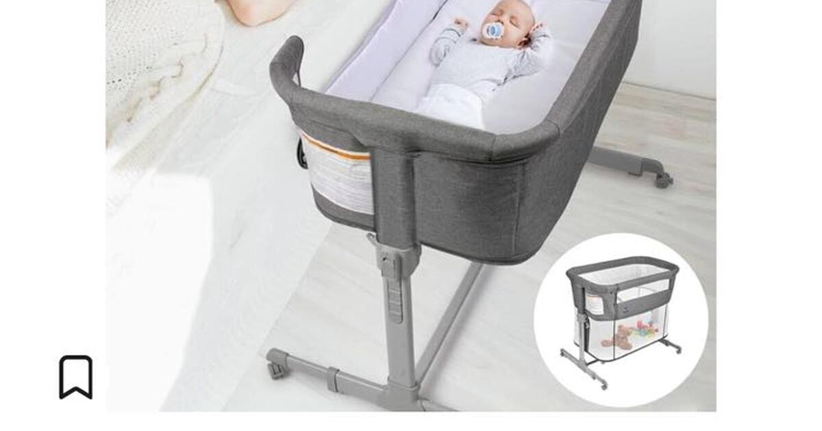 Koola Baby for 80 in Humble, TX For Sale & Free — Nextdoor