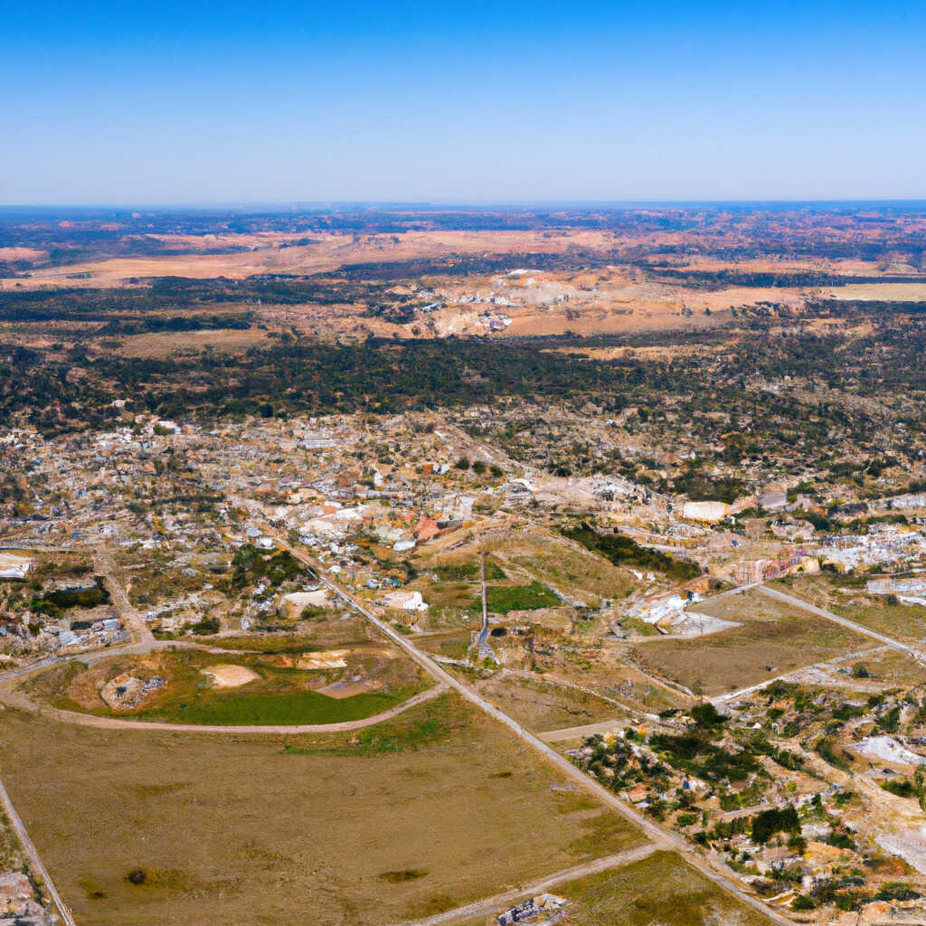 Willow Ridge, Haslet News, Crime, Lost Pets, Free Stuff Nextdoor