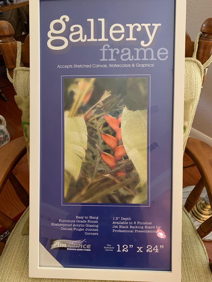 Picture frames. for 20 in TX For Sale & Free — Nextdoor