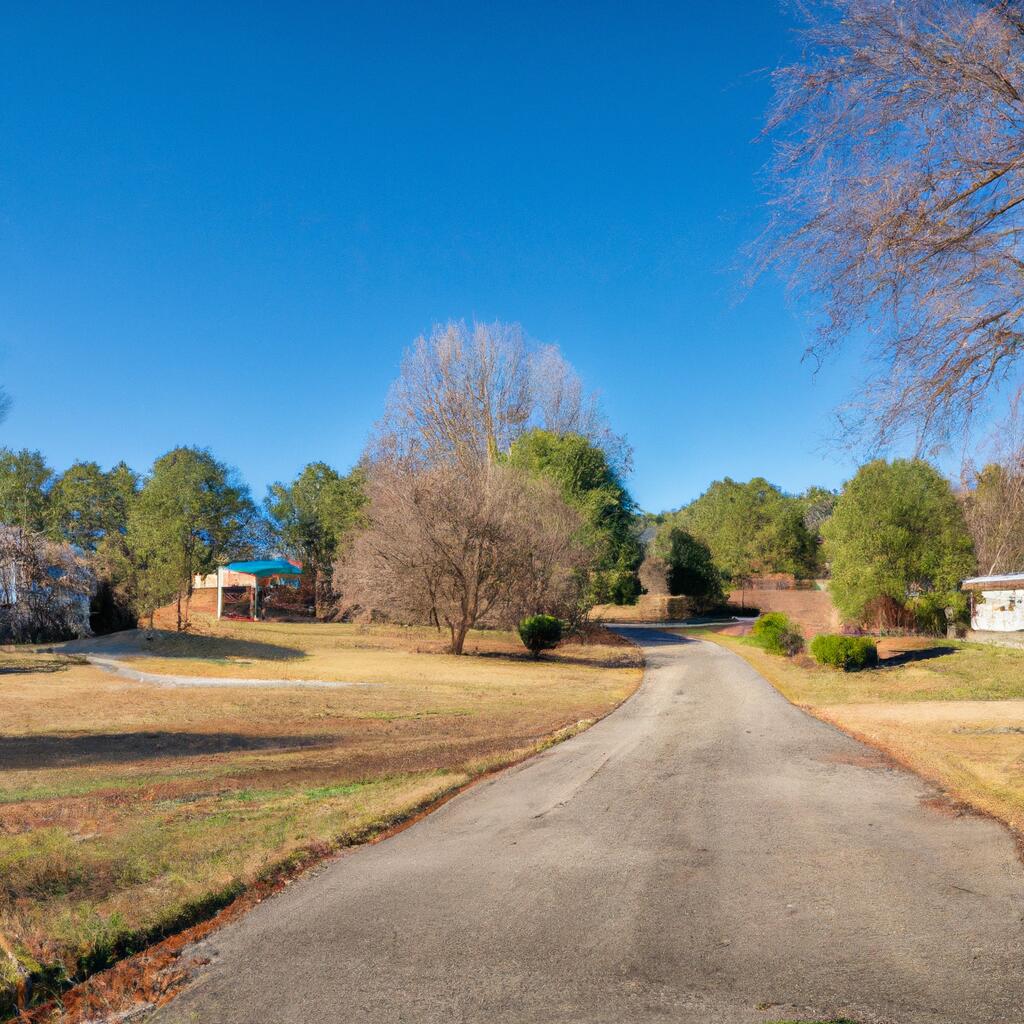 Dawson Forest, Dawsonville News, Crime, Lost Pets, Free Stuff