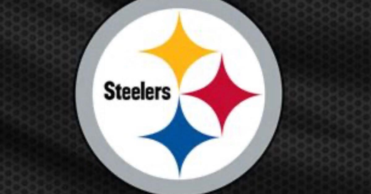 2023-pittsburgh-steelers-season-football-tickets