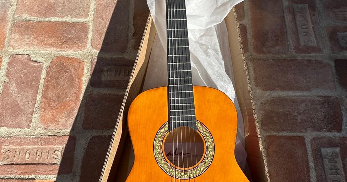 Jango Free Online All Day Music