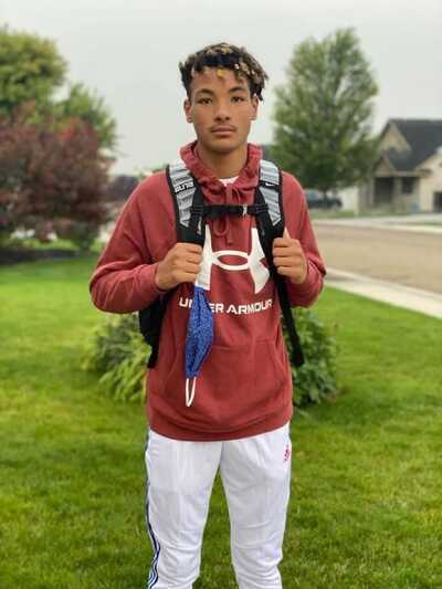 Famous 2025 footwear orchard