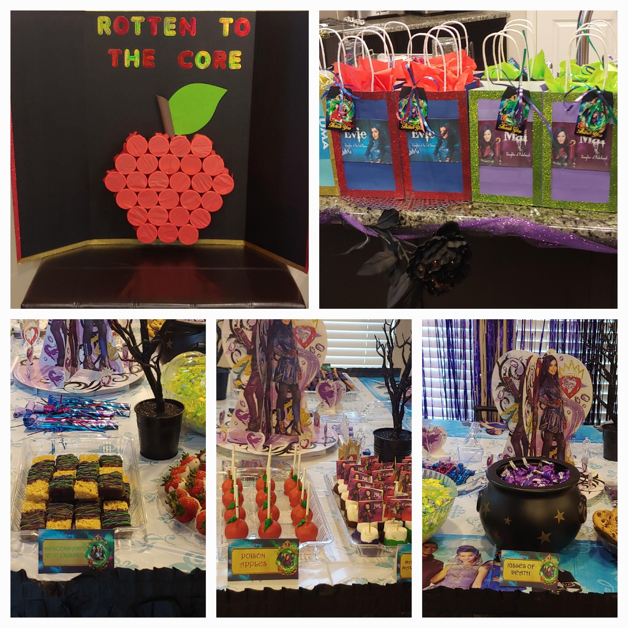 GLITZ N GLAM PARTIES for Free in Rosenberg, TX For Sale & Free — Nextdoor