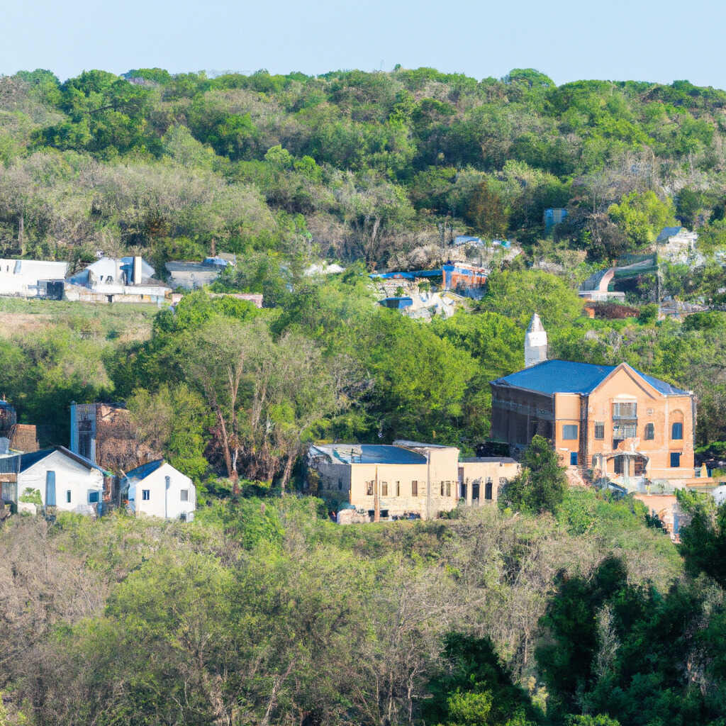 Osage Ln and More, Pineville News, Crime, Lost Pets, Free Stuff