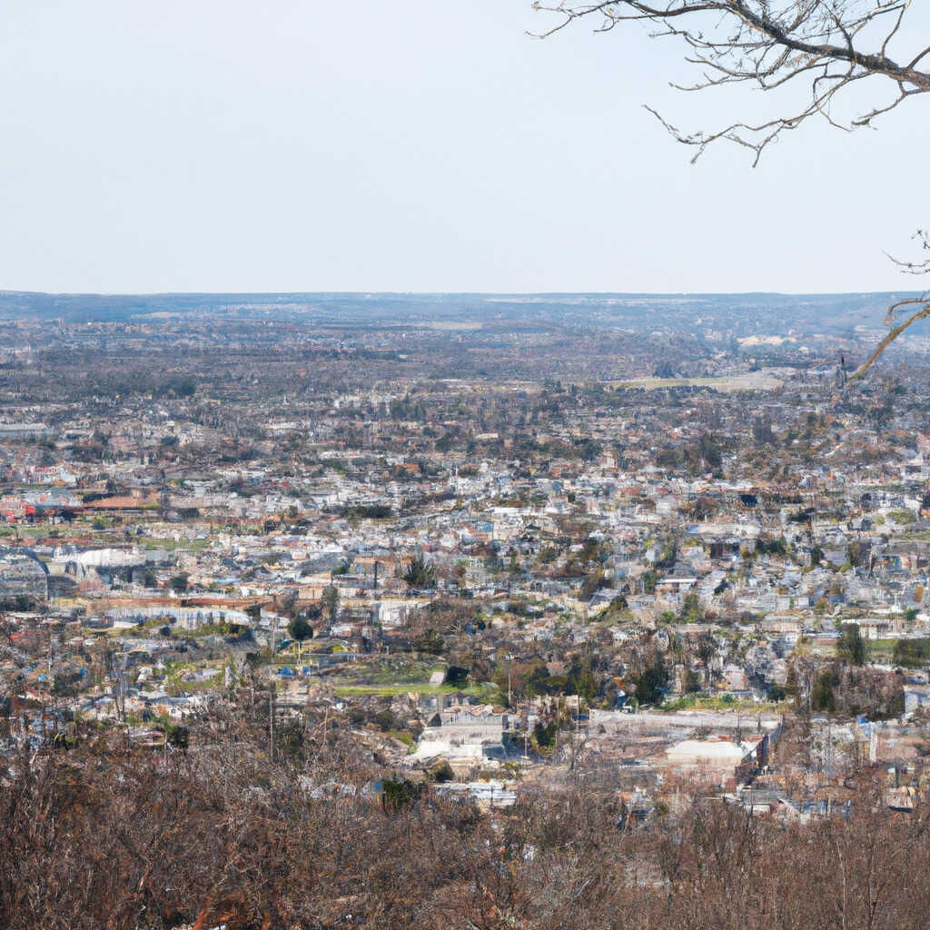 Little Meadows, Little Meadows News, Crime, Lost Pets, Free Stuff