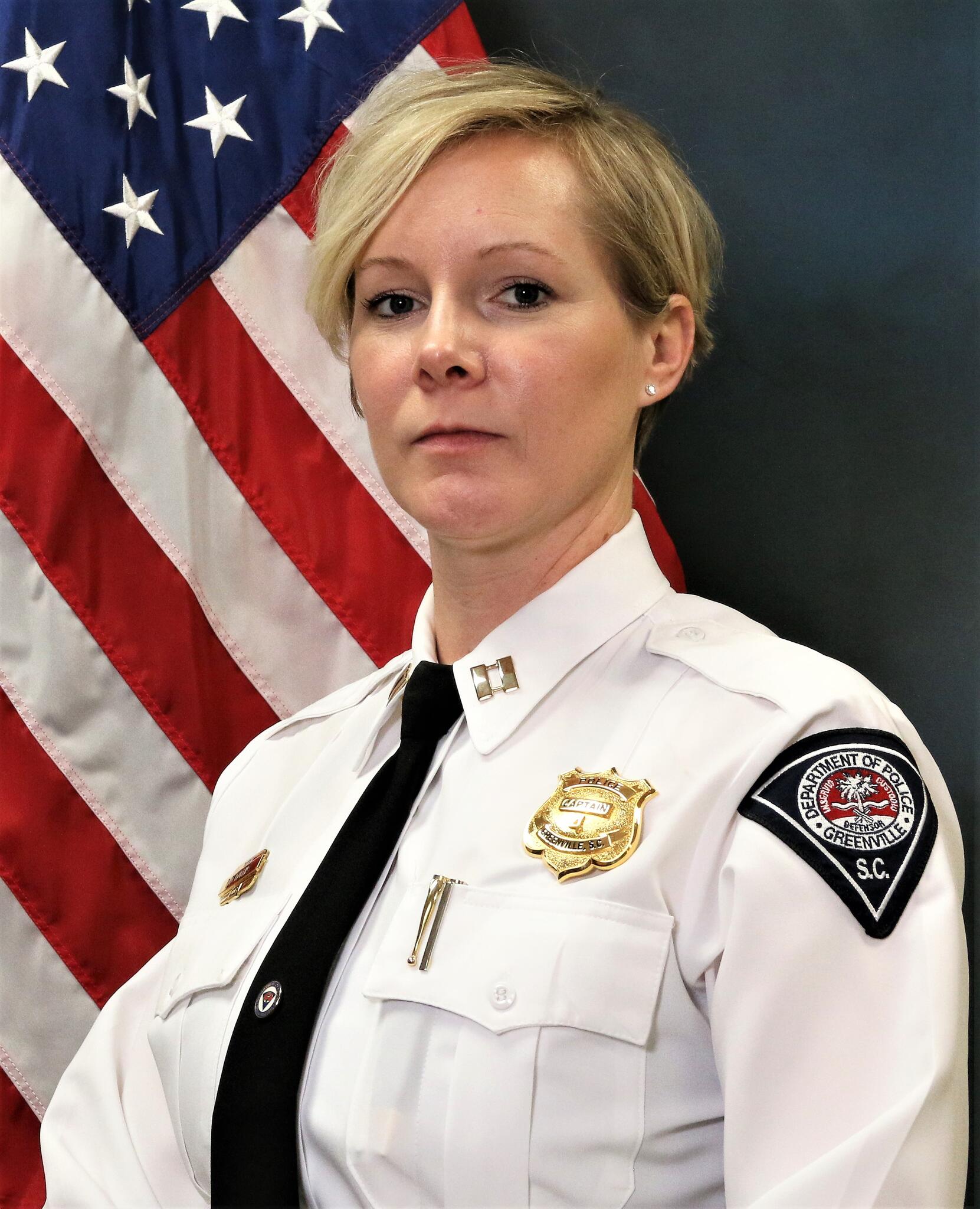 Greenville County Police Department Phone Number - 84r0pcm