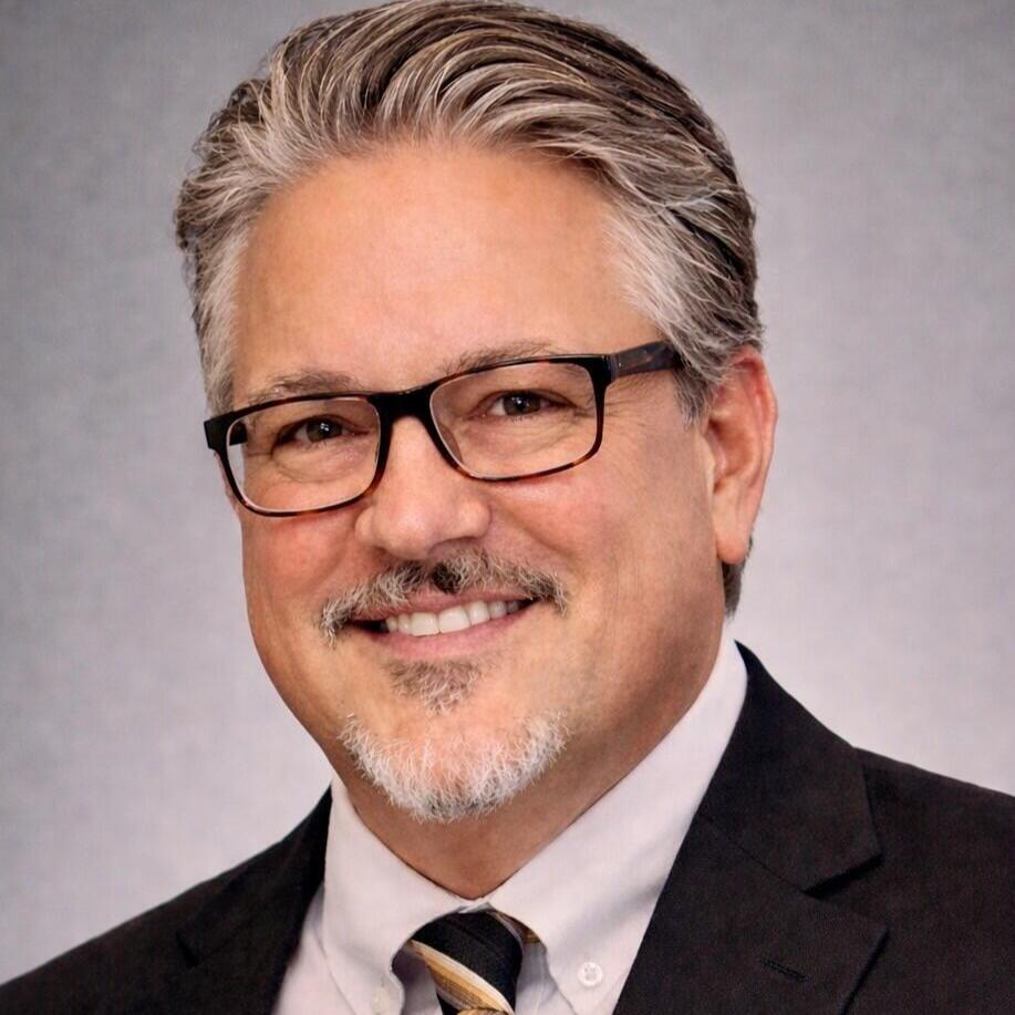 Beavers Retirement Solutions - Sachse, TX - Nextdoor