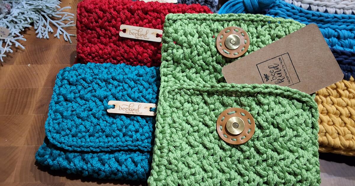 Purses for 1 in Carlisle, PA For Sale & Free — Nextdoor