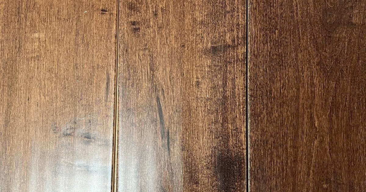 Hardwood Flooring Remnants For Free In Rancho Santa Margarita CA For hardwood-flooring-remnants-for-free-in-rancho-santa-margarita-ca-for