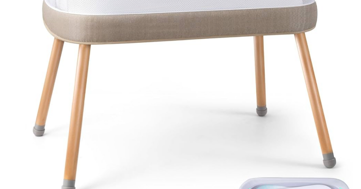 Items for sale for 100 in Bowling Green, KY For Sale & Free — Nextdoor