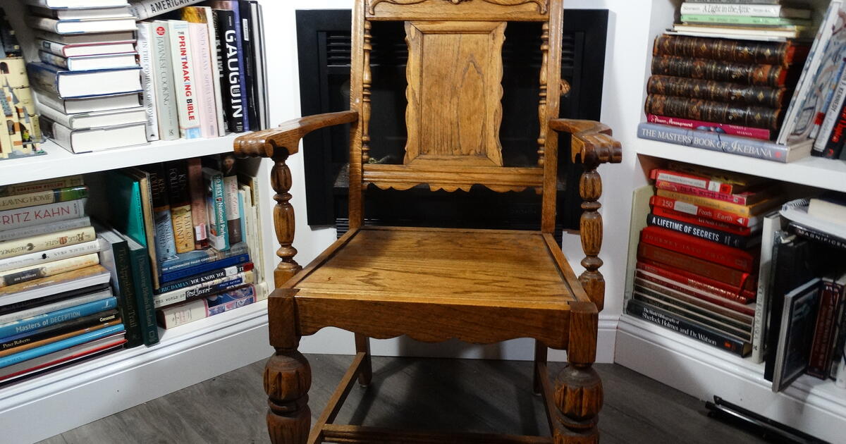 Online Garage Sale! Auction is live 9/21 9/29 for Free in Denver, CO