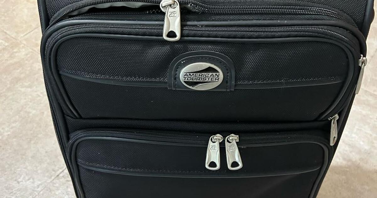 American Tourister luggage for Free in Louisville, KY For Sale & Free