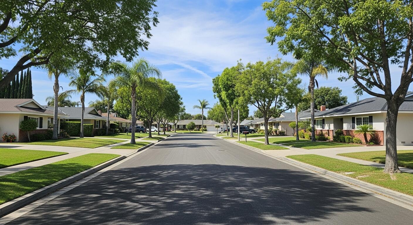 https://us1-photo.nextdoor.com/post_photos/8b/65/8b65b457ee4b6d5d878eb8cc72833efe