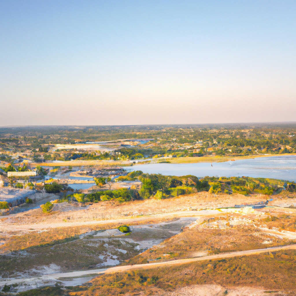 Laguna Vista, TX 2023: Best Places to Visit - Tripadvisor Laguna Vista, TX 2023: Best Places to Visit - Tripadvisor