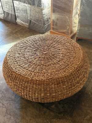 Photo on the author's post