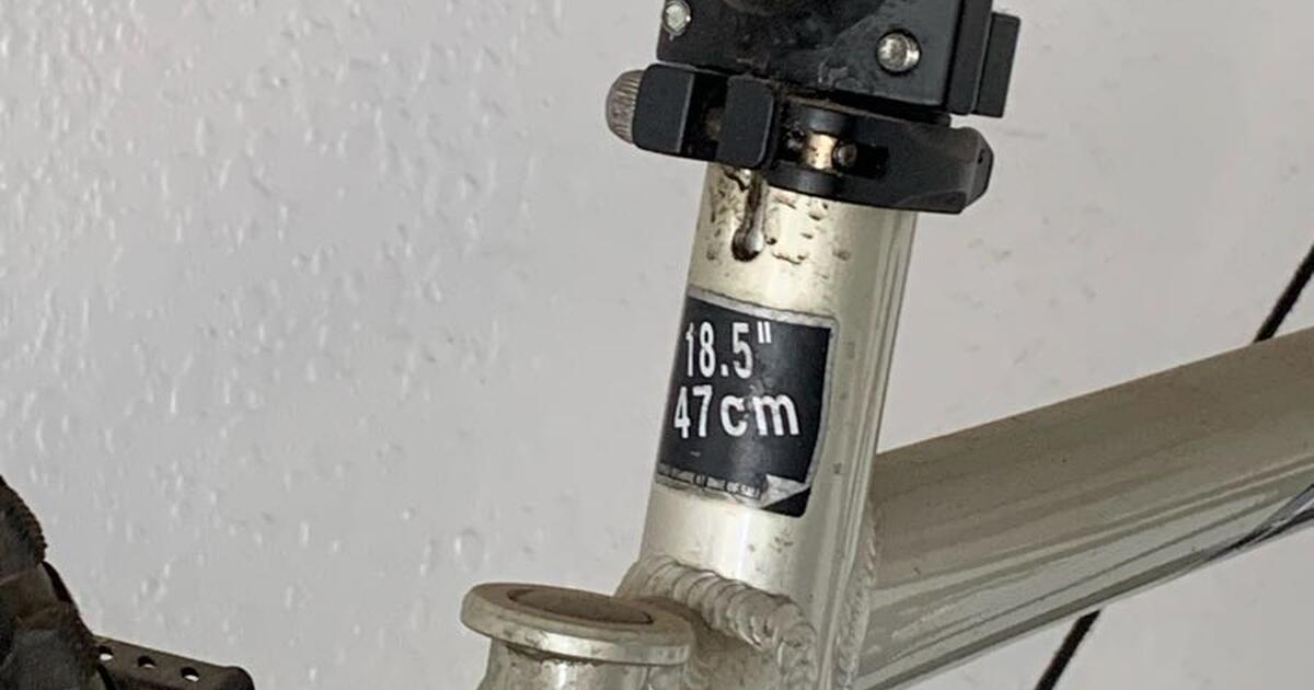 Bikes for 200 in Roseville, CA Finds — Nextdoor