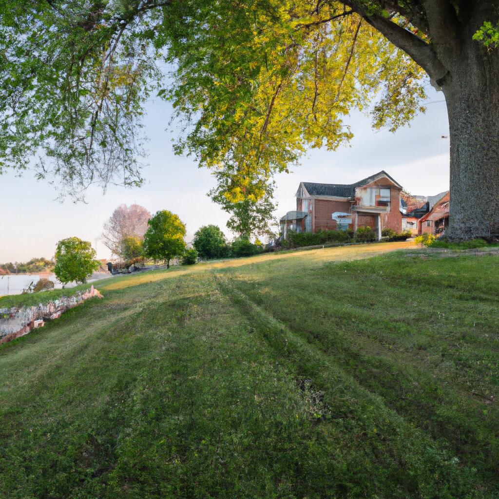 Lake Lorraine Estates, Swansea News, Crime, Lost Pets, Free Stuff