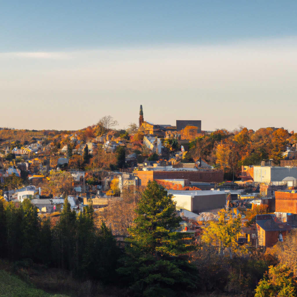 Starlight, Starrucca News, Crime, Lost Pets, Free Stuff