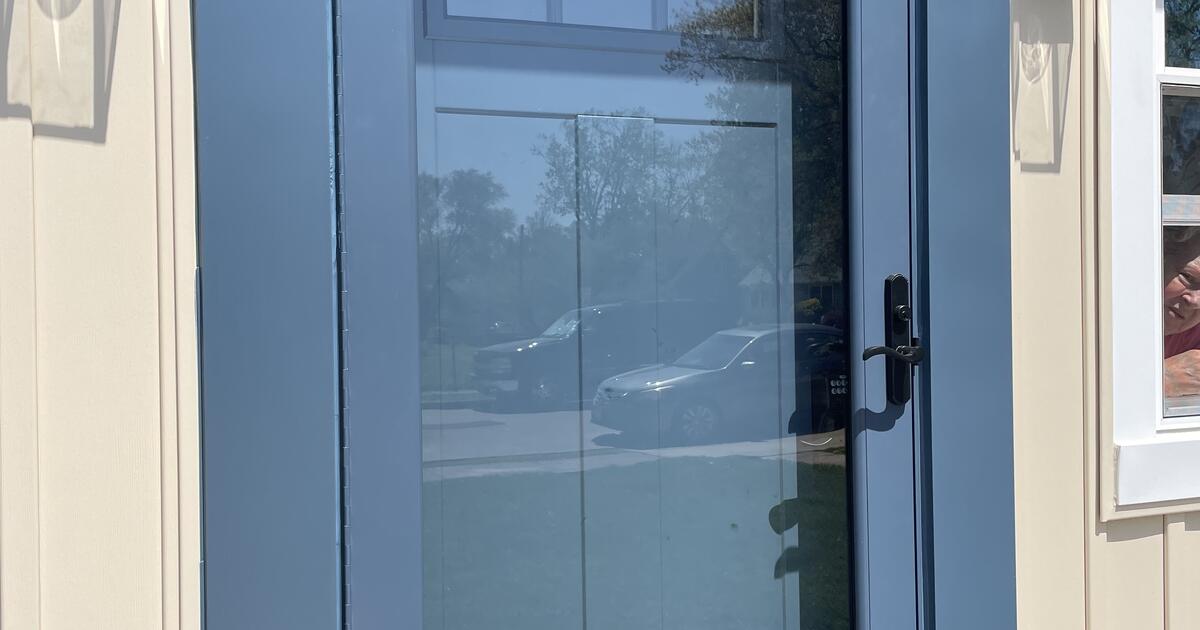 BIG YARD SALE for 1 in Ellicott City, MD For Sale & Free — Nextdoor