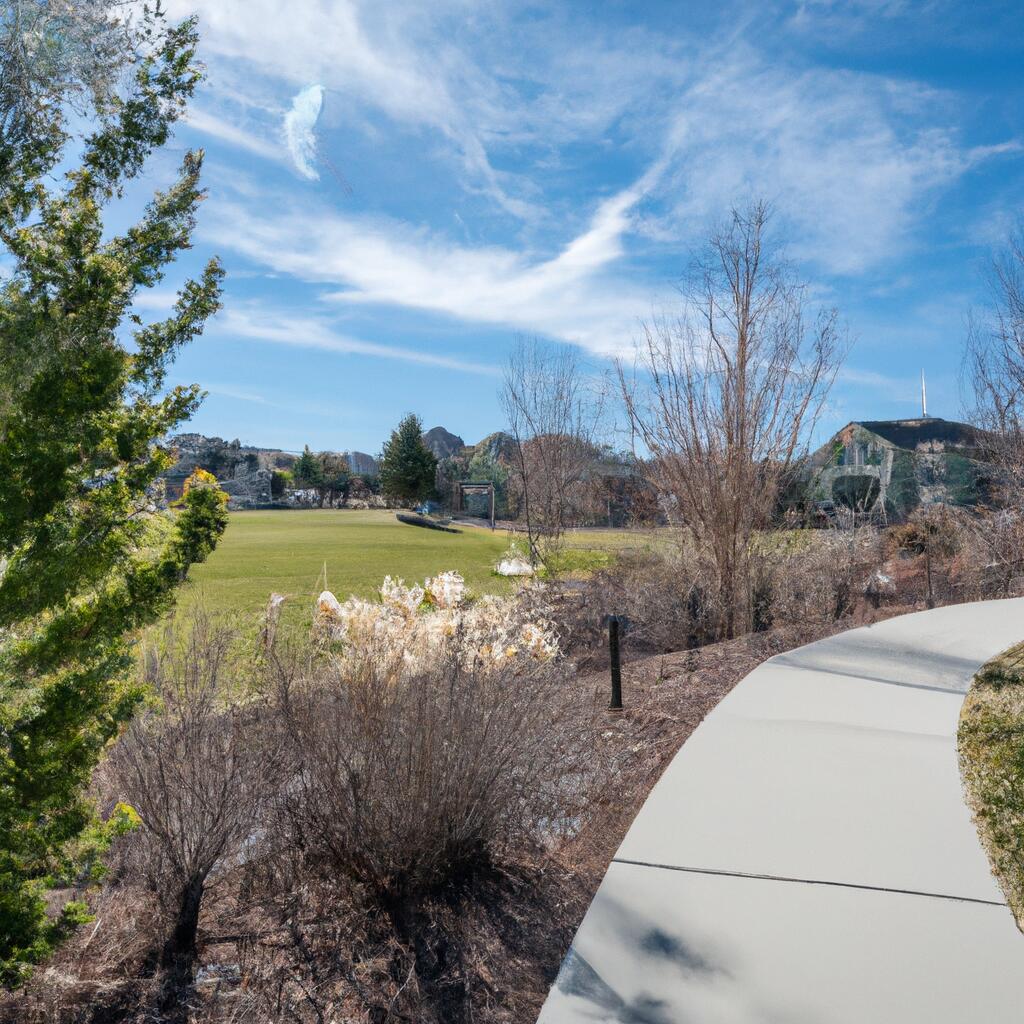 Skyestone, Broomfield News, Crime, Lost Pets, Free Stuff Nextdoor