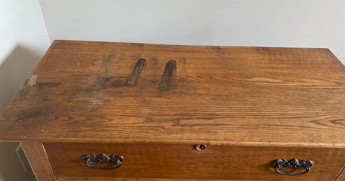 Free Furniture for Free in Waxhaw, NC For Sale & Free — Nextdoor