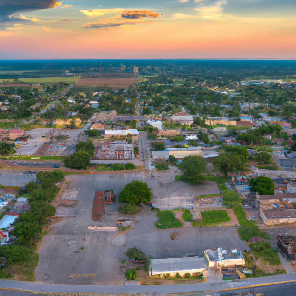 San Benito, San Benito News, Crime, Lost Pets, Free Stuff